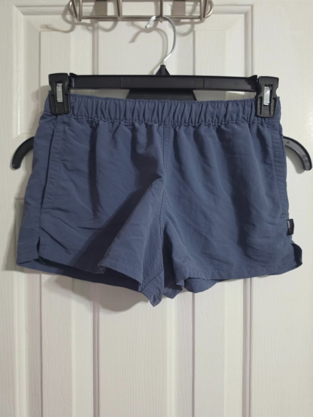 Patagonia Women's Barely Baggies Shorts 2 1/2 inches